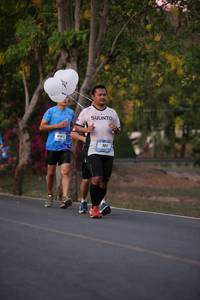 BIB: 6563
                            <button type="button" onclick="openModal(3498472)" class="btn btn-primary btn-sm float-right btn-popup" data-toggle="modal" data-target=".modal-high-quality">
                        <i class="fas fa-shopping-cart"></i> Add to Cart
                    </button>
                                            <button type="button" onclick="isThisMe(3498472, true)" class="btn btn-success btn-sm float-right btn-popup btn-isme hidden" data-toggle="tooltip" data-placement="bottom" title="นี่คือรูปของคุณใช่ไหม คลิกที่นี่เพื่อเอาเข้าอัลบั้ม">
                        <i class="fas fa-plus"></i> Add to album
                    </button>
                    <button type="button" onclick="isThisMe(3498472, false)" class="btn btn-warning btn-sm float-right btn-popup btn-isnotme hidden">
                        <i class="fas fa-ban"></i> Remove from album
                    </button>